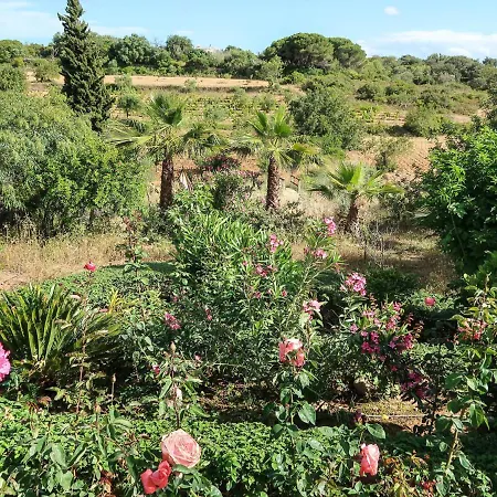 Villa Paraiso Sleeps 8 With Pool Air Con And Wifi *