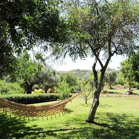 Paraiso Sleeps 8 With Pool Air Con And Wifi * Olhão