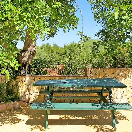 Villa Paraiso Sleeps 8 With Pool Air Con And Wifi *
